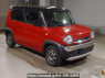 Used 2016 AT suzuki hustler MR41S Image[2]