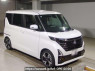 Used 2024 AT nissan roox B45A Image[2]