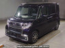 Used 2017 AT daihatsu tanto-custom LA600S Image[0]