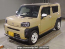 Daihatsu TAFT LA900S