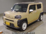 Used 2021 AT daihatsu taft LA900S Image[0]