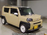 Used 2021 AT daihatsu taft LA900S Image[2]