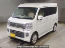 Nissan NV100 Clipper Rio DR17W