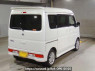 Used 2022 AT nissan nv100-clipper-rio DR17W Image[1]