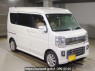 Used 2022 AT nissan nv100-clipper-rio DR17W Image[2]