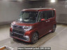 Used 2017 AT daihatsu tanto-custom LA600S Image[0]
