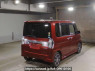 Used 2017 AT daihatsu tanto-custom LA600S Image[1]
