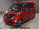 Nissan Roox B45A