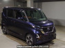 Used 2023 AT nissan roox B45A Image[2]
