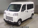 Daihatsu Hijet Cargo S700V