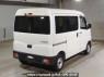 Used 2022 AT daihatsu hijet-cargo S700V Image[1]