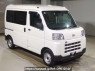 Used 2022 AT daihatsu hijet-cargo S700V Image[2]