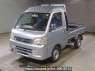 Used 2011 MT daihatsu hijet-truck S201P Image[0]