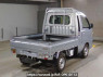 Used 2011 MT daihatsu hijet-truck S201P Image[1]