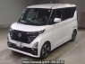 Used 2024 AT nissan roox B45A Image[0]