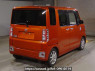 Used 2020 AT toyota pixis-mega LA700A Image[1]