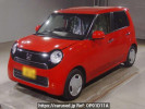 Honda N-ONE JG1