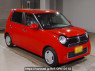 Used 2019 AT honda n-one JG1 Image[2]