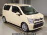 Used 2024 AT suzuki wagon-r MH85S Image[2]