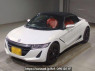 Used 2015 AT honda s660 JW5 Image[0]