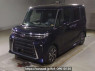 Used 2024 AT daihatsu tanto-custom LA650S Image[0]