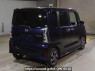 Used 2024 AT daihatsu tanto-custom LA650S Image[1]