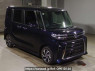 Used 2024 AT daihatsu tanto-custom LA650S Image[2]