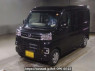 Used 2025 AT daihatsu atrai S700V Image[0]