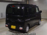 Used 2025 AT daihatsu atrai S700V Image[1]