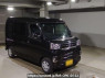 Used 2025 AT daihatsu atrai S700V Image[2]
