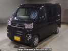 Daihatsu Atrai S700V
