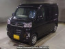 Used 2025 AT daihatsu atrai S700V Image[0]