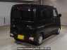 Used 2025 AT daihatsu atrai S700V Image[1]