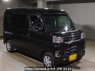 Used 2025 AT daihatsu atrai S700V Image[2]