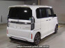 Used 2020 AT honda n-box-custom JF3 Image[1]