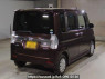 Used 2014 AT daihatsu tanto-custom LA600S Image[1]