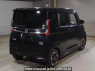 Used 2021 AT nissan roox B44A Image[1]