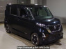 Used 2021 AT nissan roox B44A Image[2]