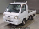 Subaru Sambar Truck TT2