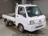 Used 2010 MT subaru sambar-truck TT2 Image[2]