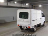 Used 2010 MT suzuki carry-truck DA63T Image[1]