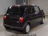 Used 2022 AT suzuki alto-lapin HE33S Image[1]