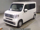 Honda N-Van+Style JJ1