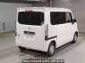 Used 2018 AT honda n-van-style JJ1 Image[1]
