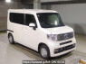 Used 2018 AT honda n-van-style JJ1 Image[2]