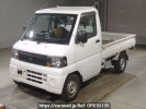 Mitsubishi Minicab Truck U61T