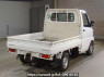 Used 2008 MT mitsubishi minicab-truck U61T Image[1]