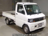 Used 2008 MT mitsubishi minicab-truck U61T Image[2]