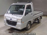 Used 2012 AT subaru sambar-truck TT2 Image[0]