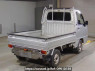 Used 2012 AT subaru sambar-truck TT2 Image[1]